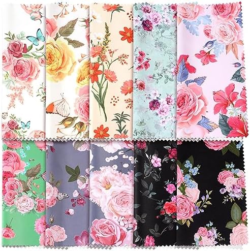 Sinmoe 20 Pcs Microfiber Cleaning Cloth by Sinmoe