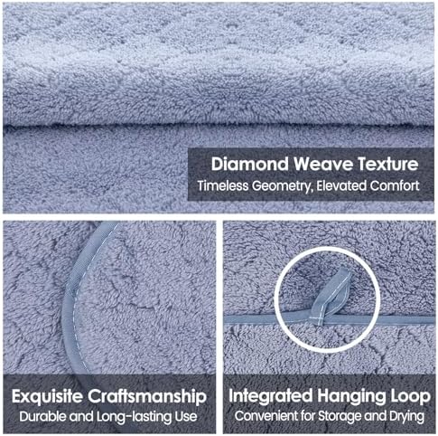 JML Bath Towels - Image 3