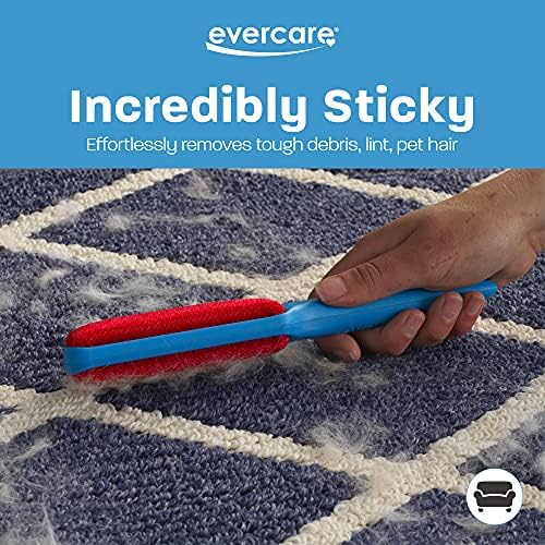 Evercare Magik Lint Brushes - Image 4