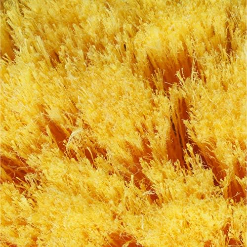 Seachoice Deck Brush w/Threaded Hole - Image 6