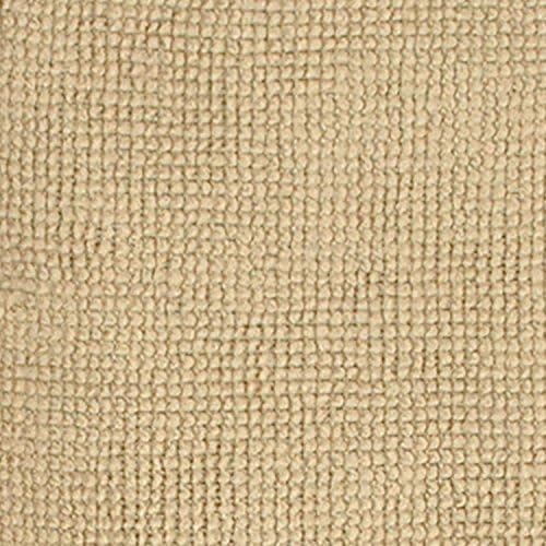 DII Cleaning Collection Soft Highly Absorbent Microfiber, Dishcloth Set - Image 2