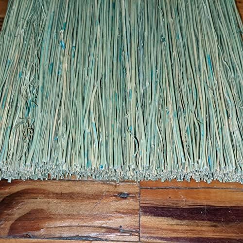 Lehman's Amish-Made Whisk Broom - Image 5