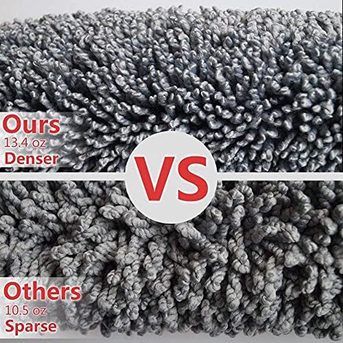 upra Ultimate Car Duster Kit，Best Microfiber Multipurpose Duster, Interior - Image 6
