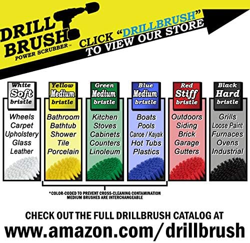 Boat Cleaning Supplies - Image 3
