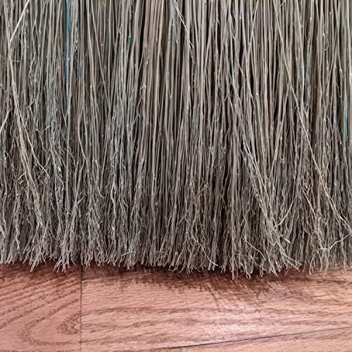 Lehman's Authentic Corn House Brooms, Handcrafted, Traditional Brooms - Image 6