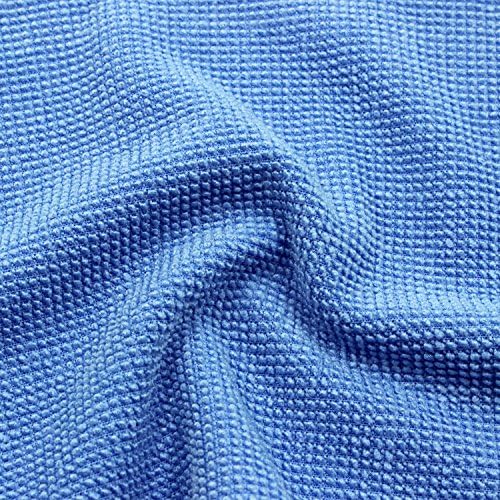 Mcsher Microfiber Cleaning Cloths - Image 3