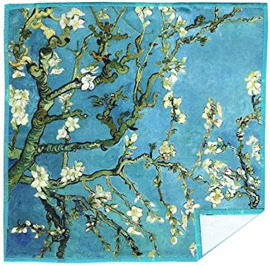 Large Classic Art - Image 6