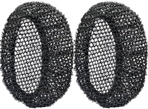 INNERNEED Body Shower Exfoliating Net Sponge Mesh Case Cover by INNERNEED