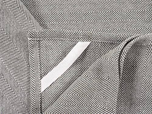 KAF Home Soho Kitchen Dish Towels - Image 7