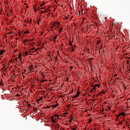 Commercial Dust Mop Replacement Head - Image 4
