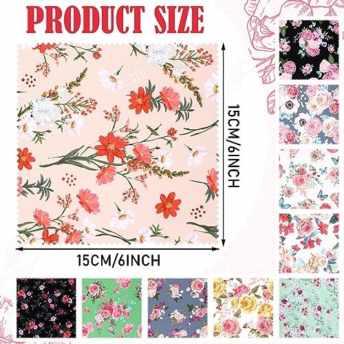 Sinmoe 20 Pcs Microfiber Cleaning Cloth - Image 3
