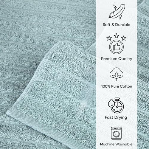 Classic Turkish Towels CTT - Image 4