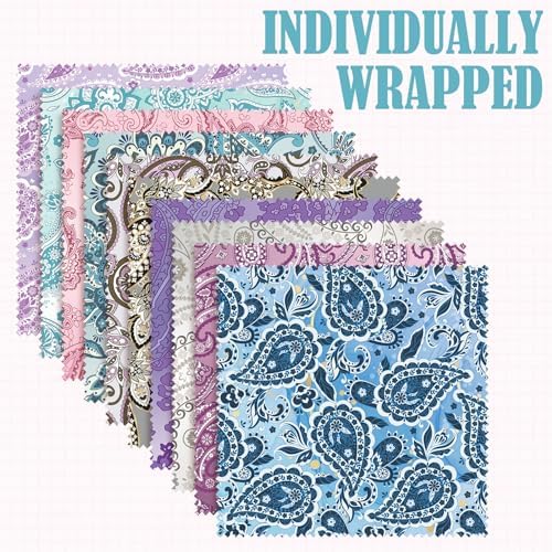 Sinmoe 20 Pcs Microfiber Cleaning Cloth - Image 2