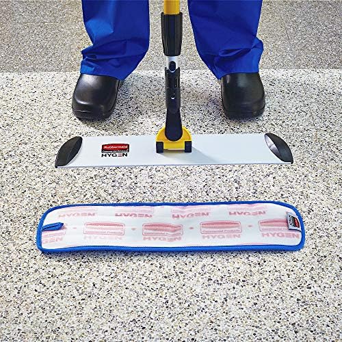 Rubbermaid Commercial Products Mop Head - Image 2