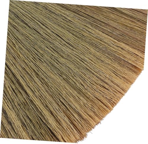 STOBAZA 3pcs Brooms for Precise Indoor Cleaning Ergonomic Handle for - Image 3