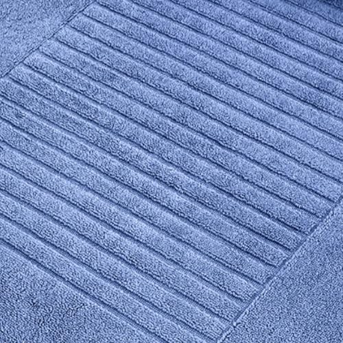 Classic Turkish Towels CTT - Image 5