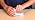 OXO Good Grips All Purpose Scrub Brush - Image 6