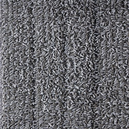 Amazon Basics Washable Replacement Mop Pads - Image 4