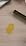 Rubbermaid Commercial Products Curved Traditional 24" Squeegee, - Image 2