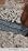 Amazon Basics Loop-End Rayon Finish Commercial String Mop Head - Image 5