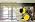 Drill Brush Attachment Kit, 3-Piece Cleaning Set - Image 7
