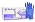Dealmed Nitrile Exam Gloves - Image 7