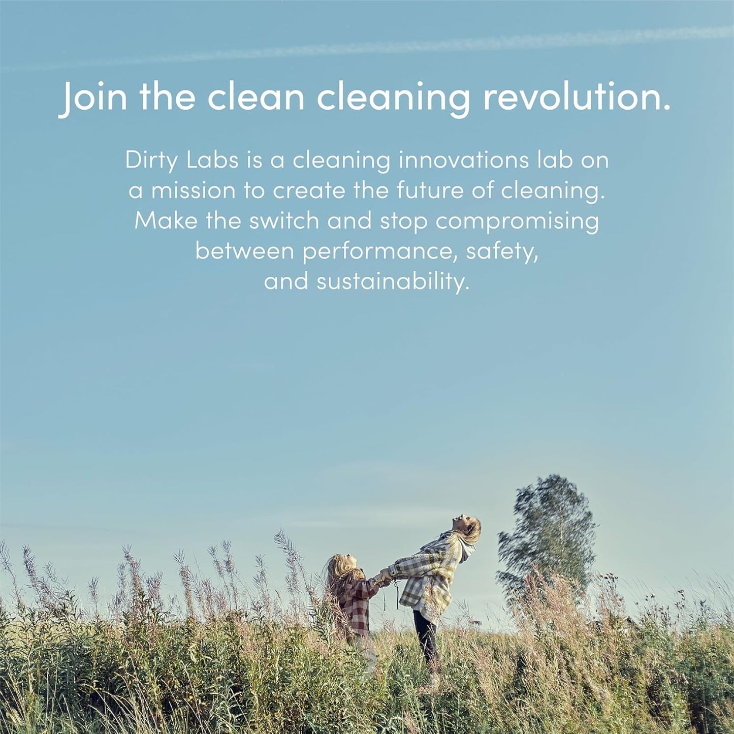 Dirty Labs | Murasaki Scent | Bio-Liquid Laundry Detergent | 80 Loads (21.6 fl oz) | Hyper-Concentrated | High Efficiency & Standard Machine Washing | Nontoxic, Biodegradable | Stain & Odor Removal