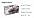 GripProtect Precise Black Nitrile Gloves 4 Mil, Chemical Resistant Gloves - Image 7