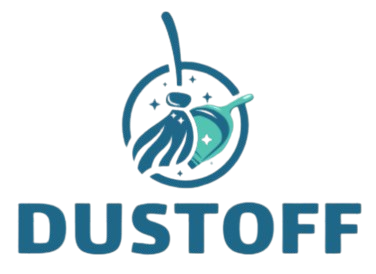 DustOff