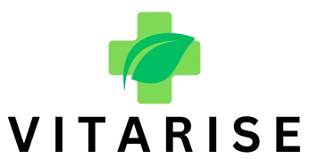 VitaRise